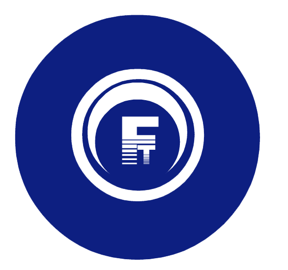 Logo FOYABO TECHNOLOGIES